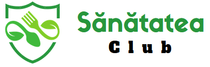 sanatatea-club-logo